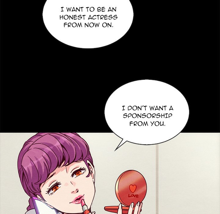 Nappeun Pi - Chapter 66 [photo 134] - MangaPorn