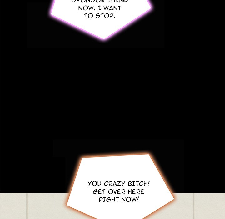 Nappeun Pi - Chapter 66 [photo 137] - MangaPorn