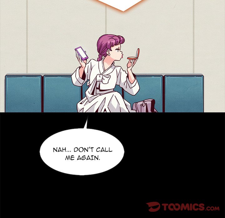 Nappeun Pi - Chapter 66 [photo 138] - MangaPorn