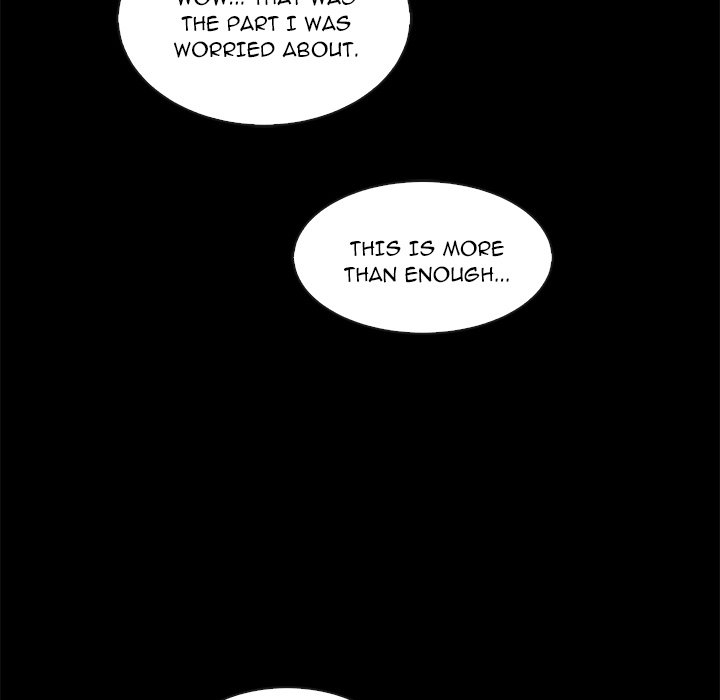 Nappeun Pi - Chapter 66 [photo 14] - MangaPorn