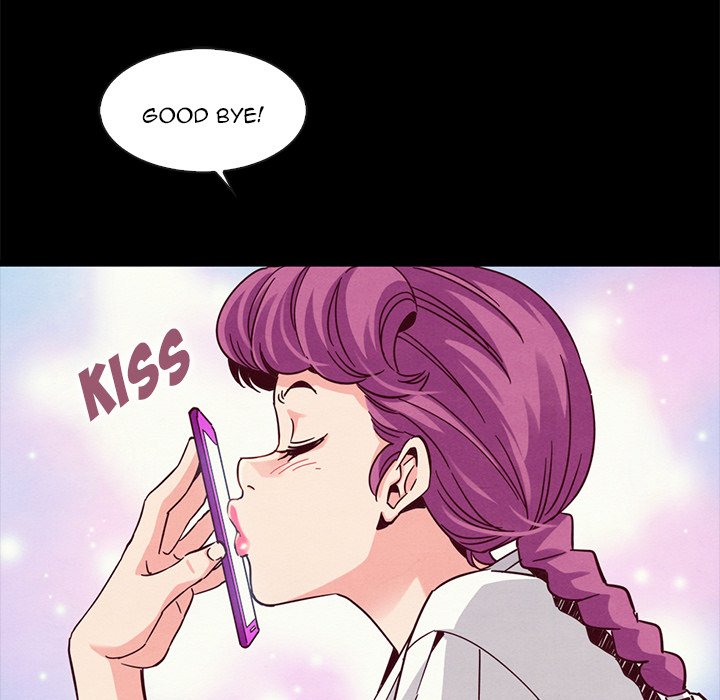 Nappeun Pi - Chapter 66 [photo 140] - MangaPorn