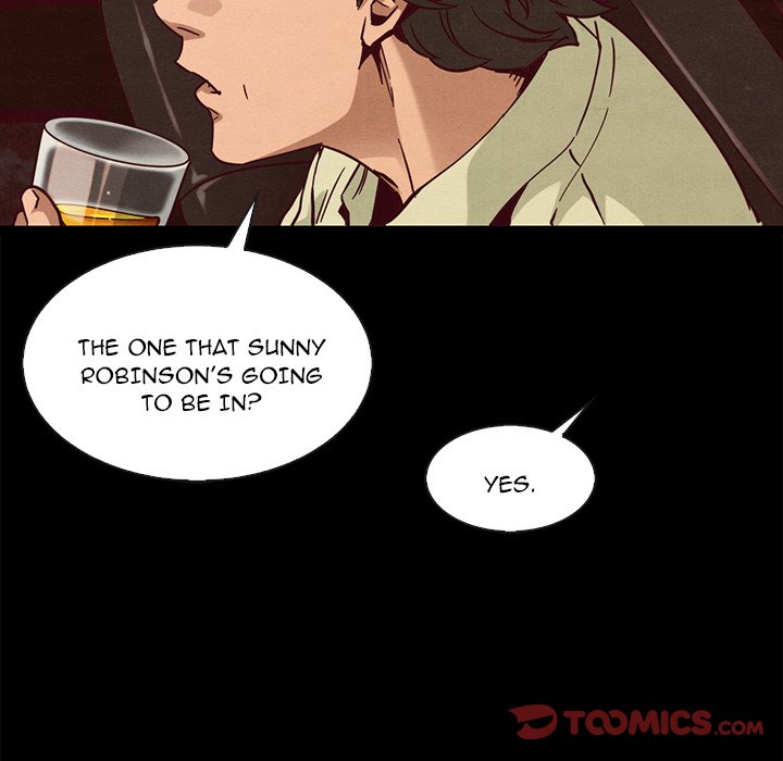 Nappeun Pi - Chapter 66 [photo 147] - MangaPorn