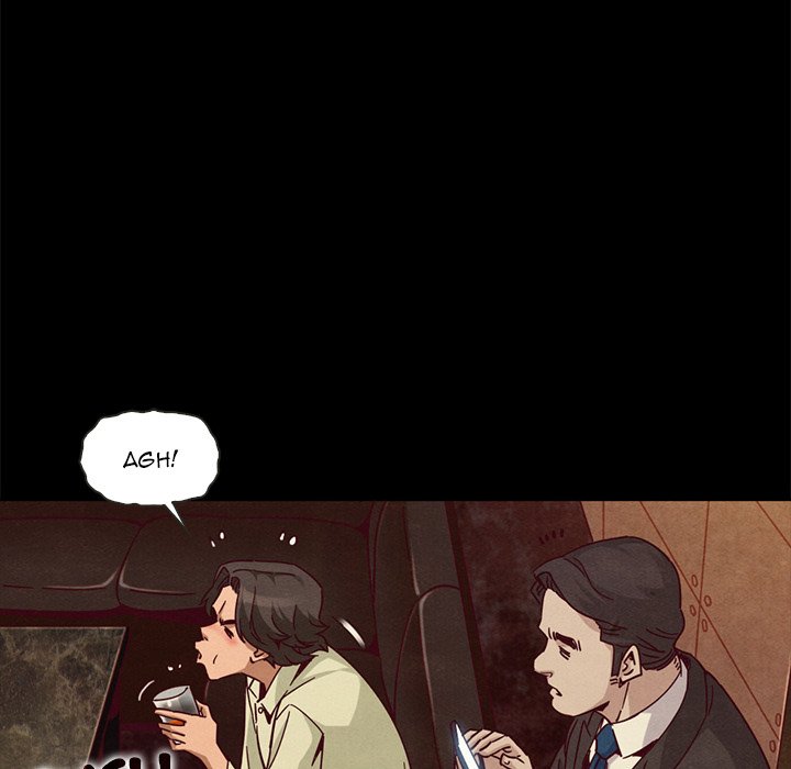 Nappeun Pi - Chapter 66 [photo 148] - MangaPorn