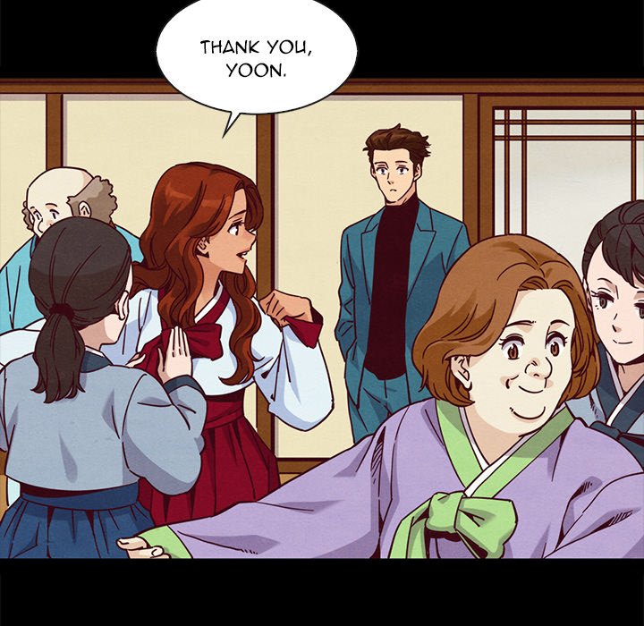 Nappeun Pi - Chapter 66 [photo 15] - MangaPorn