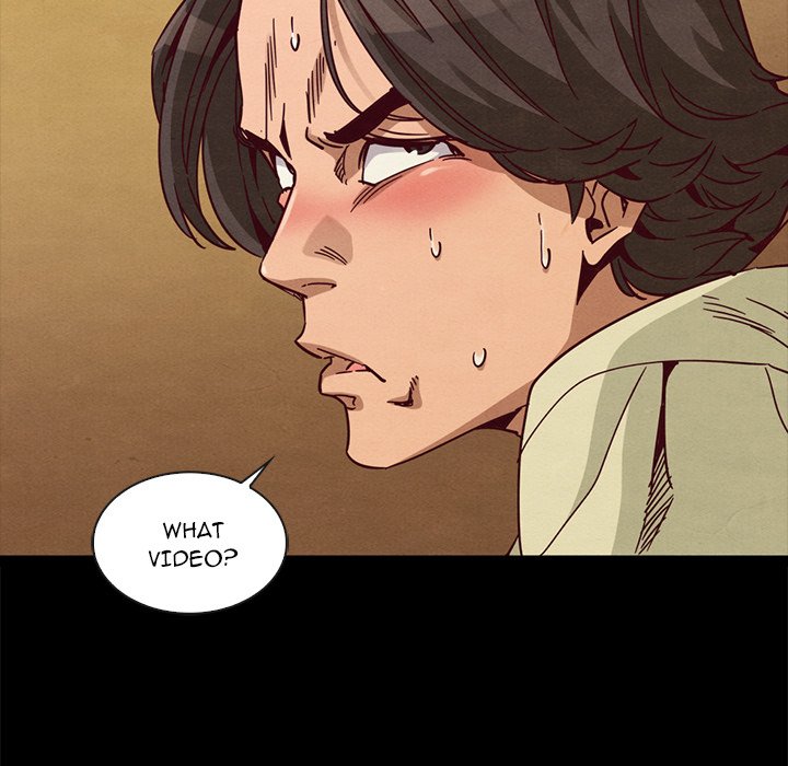 Nappeun Pi - Chapter 66 [photo 153] - MangaPorn