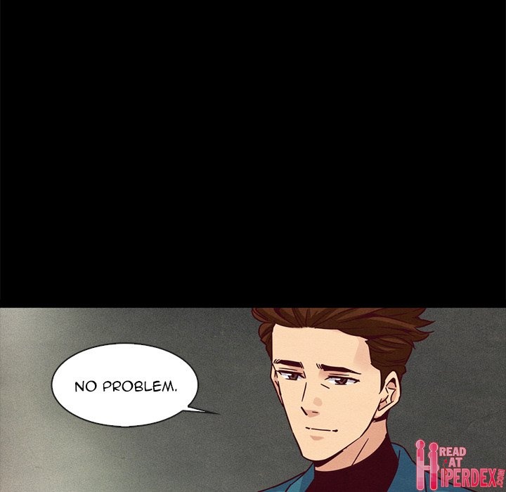 Nappeun Pi - Chapter 66 [photo 16] - MangaPorn