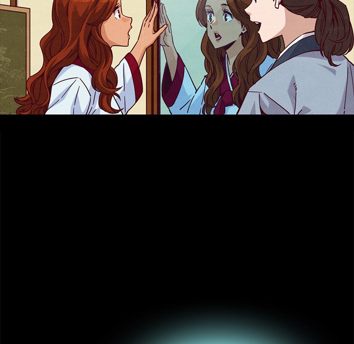 Nappeun Pi - Chapter 66 [photo 24] - MangaPorn