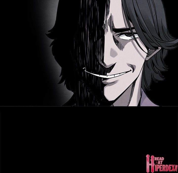 Nappeun Pi - Chapter 66 [photo 31] - MangaPorn