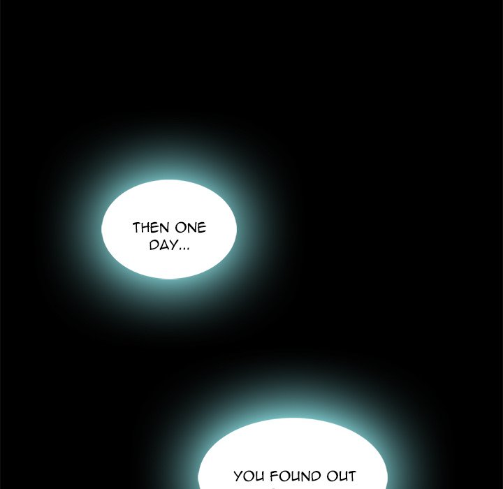 Nappeun Pi - Chapter 66 [photo 32] - MangaPorn