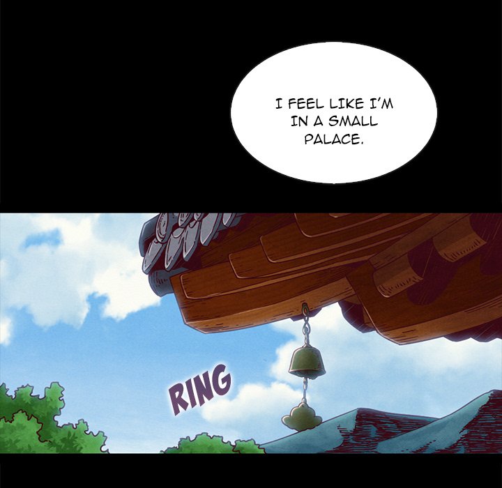 Nappeun Pi - Chapter 66 [photo 37] - MangaPorn