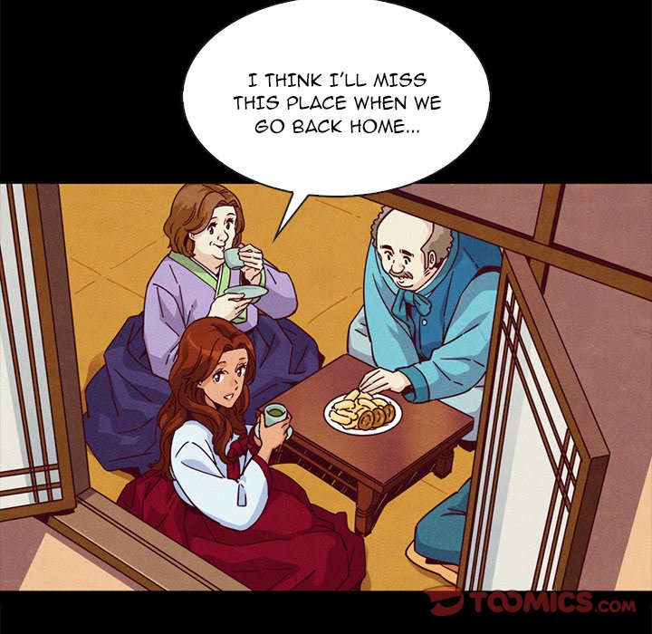 Nappeun Pi - Chapter 66 [photo 39] - MangaPorn