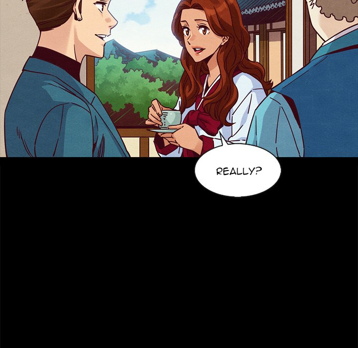 Nappeun Pi - Chapter 66 [photo 41] - MangaPorn