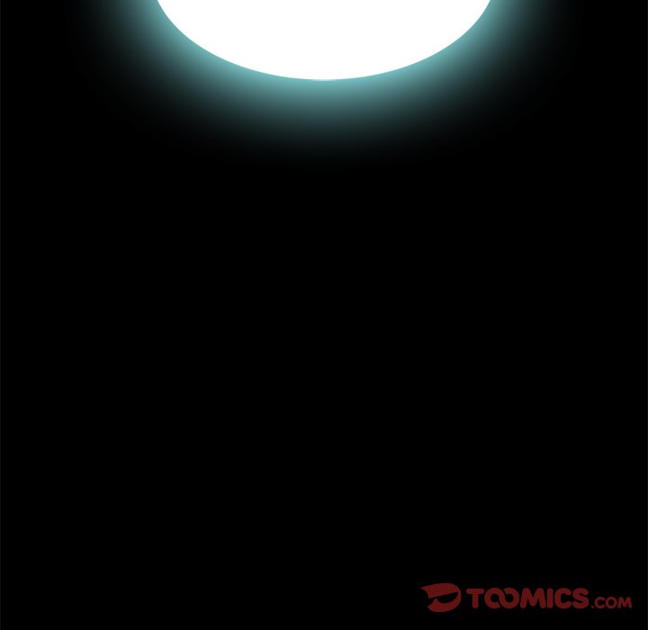 Nappeun Pi - Chapter 66 [photo 48] - MangaPorn