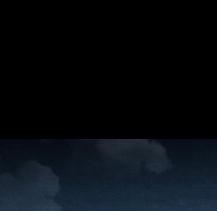 Nappeun Pi - Chapter 66 [photo 49] - MangaPorn