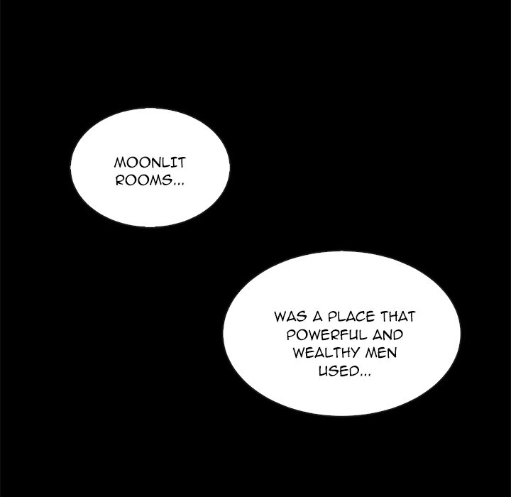 Nappeun Pi - Chapter 66 [photo 5] - MangaPorn