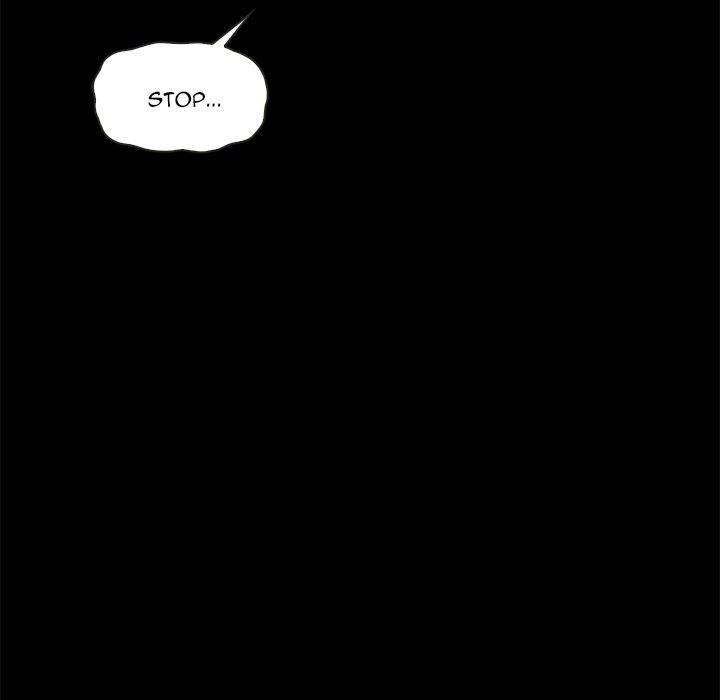 Nappeun Pi - Chapter 66 [photo 58] - MangaPorn