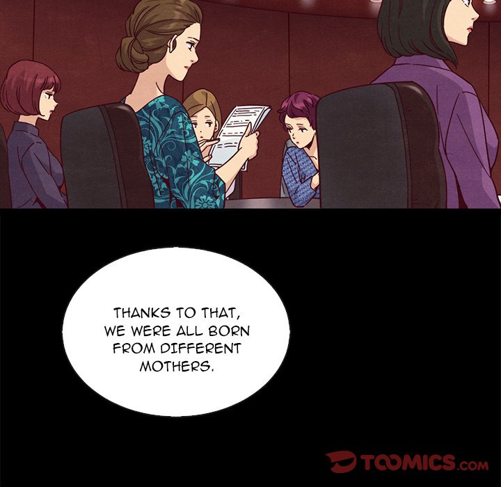 Nappeun Pi - Chapter 66 [photo 84] - MangaPorn