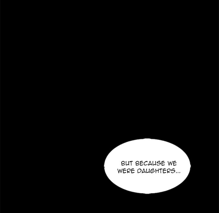 Nappeun Pi - Chapter 66 [photo 85] - MangaPorn