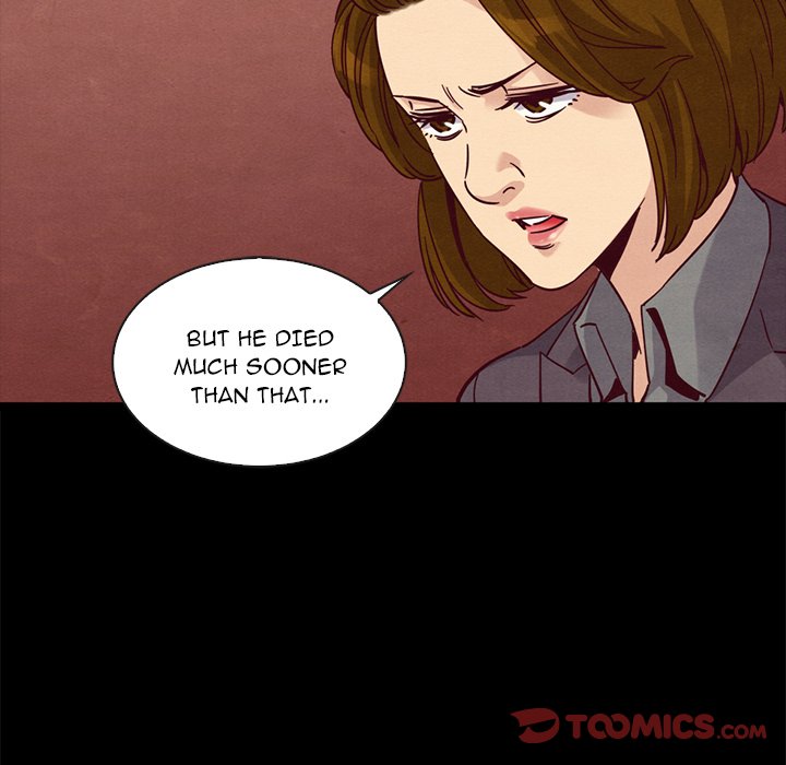 Nappeun Pi - Chapter 66 [photo 93] - MangaPorn