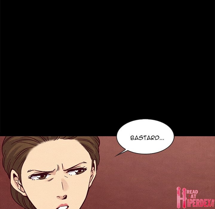 Nappeun Pi - Chapter 66 [photo 96] - MangaPorn