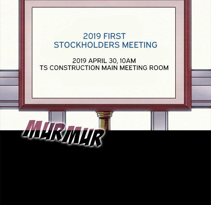 Nappeun Pi - Chapter 67 [photo 101] - MangaPorn