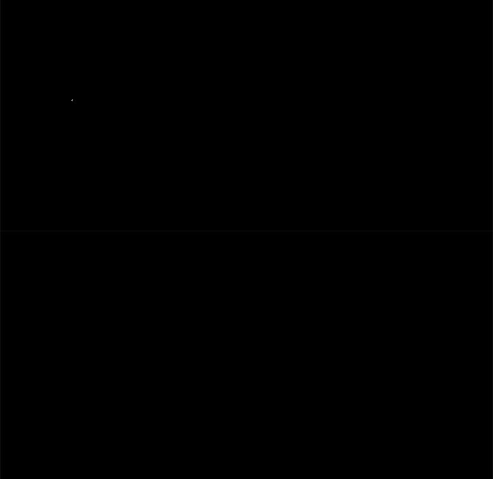 Nappeun Pi - Chapter 67 [photo 102] - MangaPorn