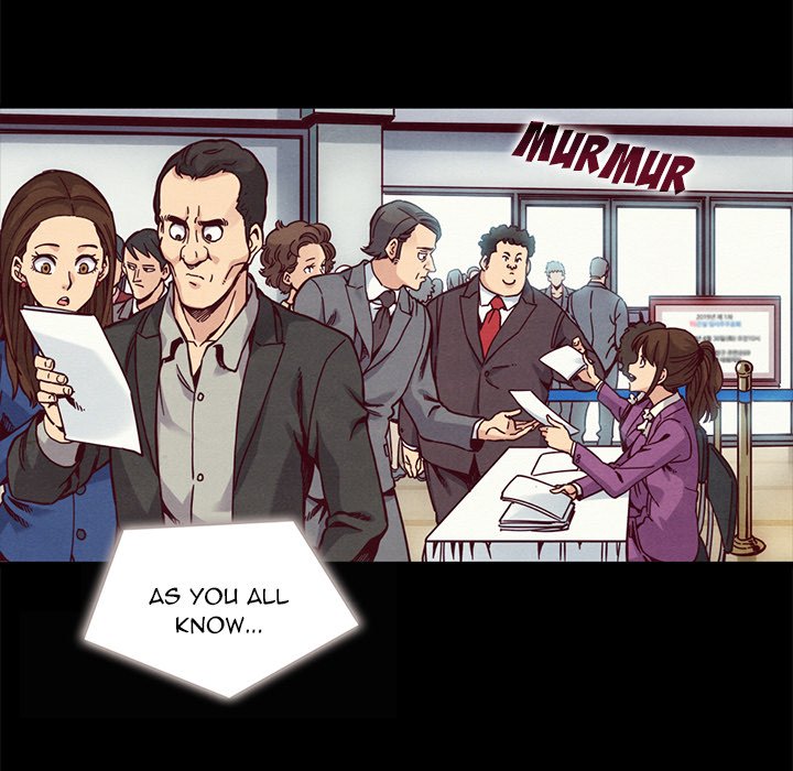 Nappeun Pi - Chapter 67 [photo 103] - MangaPorn