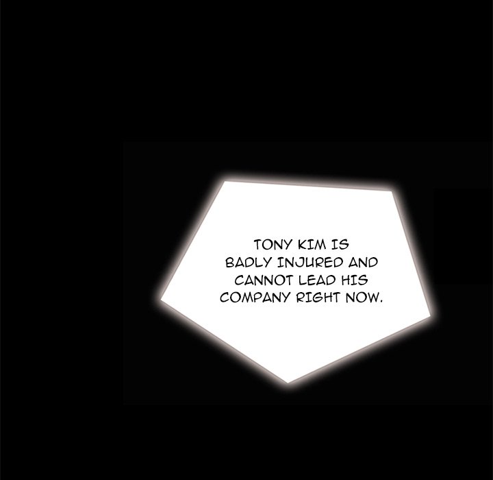 Nappeun Pi - Chapter 67 [photo 104] - MangaPorn