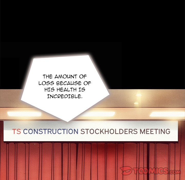 Nappeun Pi - Chapter 67 [photo 105] - MangaPorn