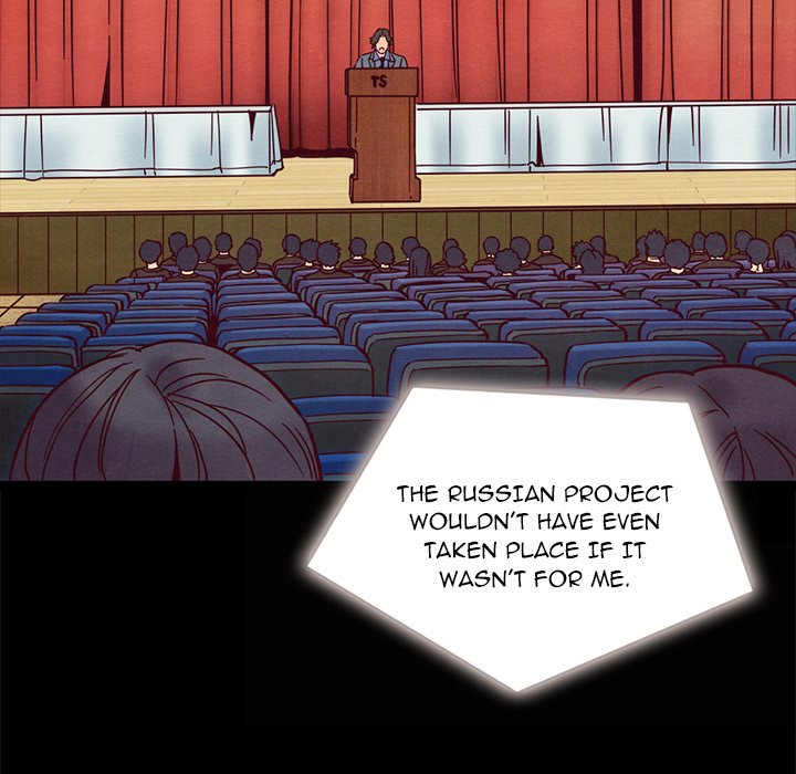 Nappeun Pi - Chapter 67 [photo 106] - MangaPorn