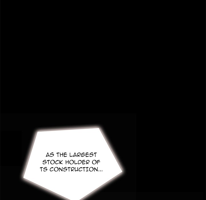 Nappeun Pi - Chapter 67 [photo 107] - MangaPorn