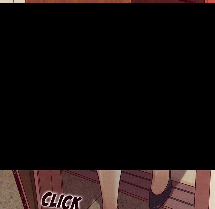 Nappeun Pi - Chapter 67 [photo 109] - MangaPorn