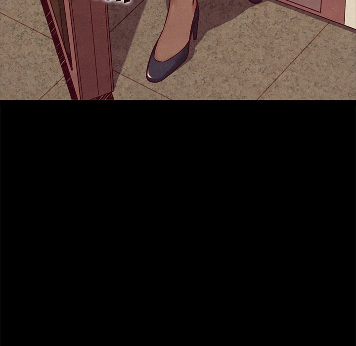 Nappeun Pi - Chapter 67 [photo 110] - MangaPorn