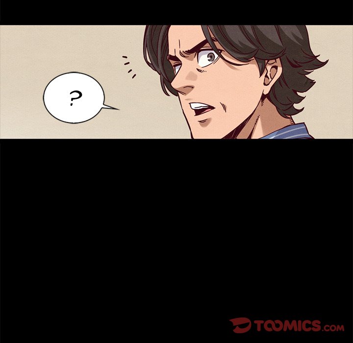 Nappeun Pi - Chapter 67 [photo 111] - MangaPorn