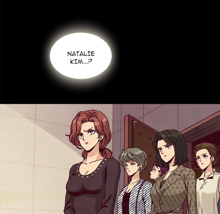 Nappeun Pi - Chapter 67 [photo 112] - MangaPorn