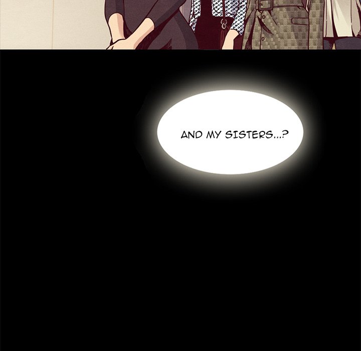 Nappeun Pi - Chapter 67 [photo 113] - MangaPorn