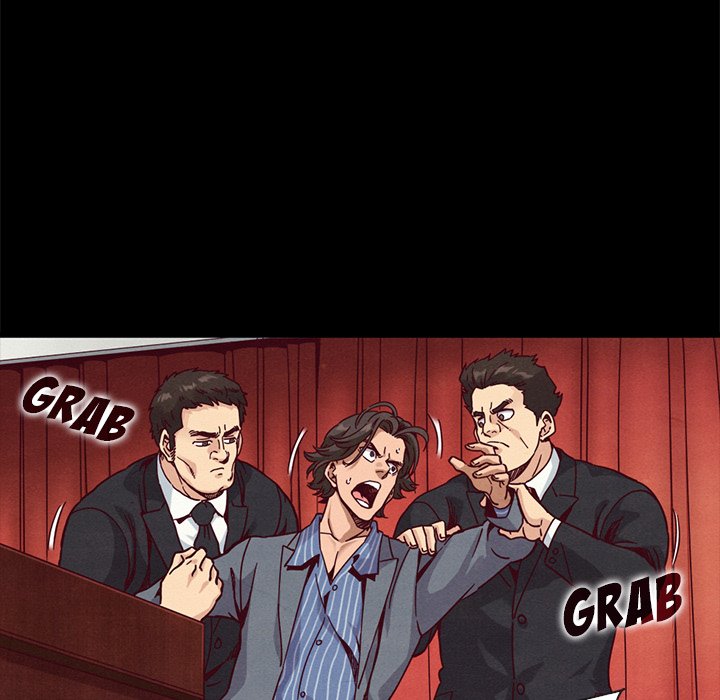 Nappeun Pi - Chapter 67 [photo 115] - MangaPorn