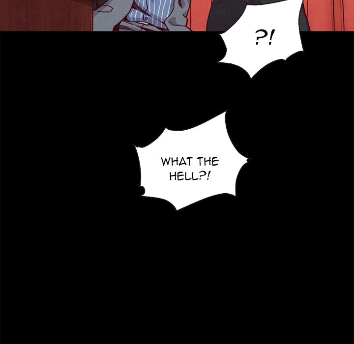 Nappeun Pi - Chapter 67 [photo 116] - MangaPorn