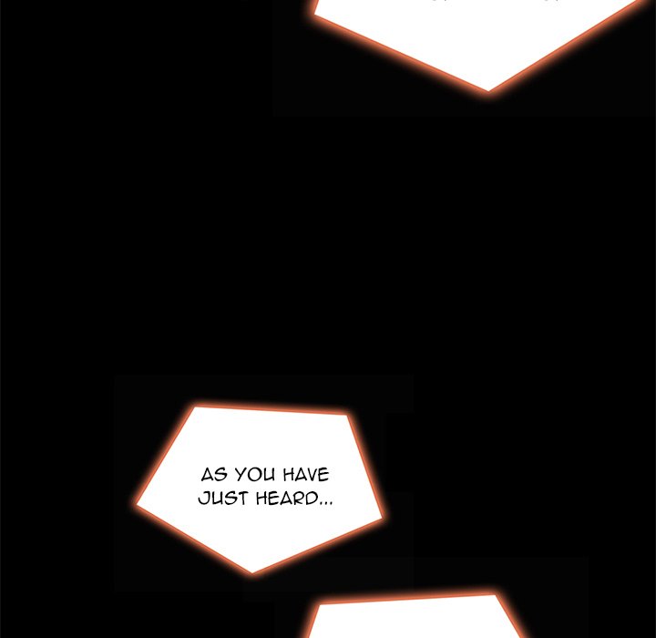 Nappeun Pi - Chapter 67 [photo 118] - MangaPorn