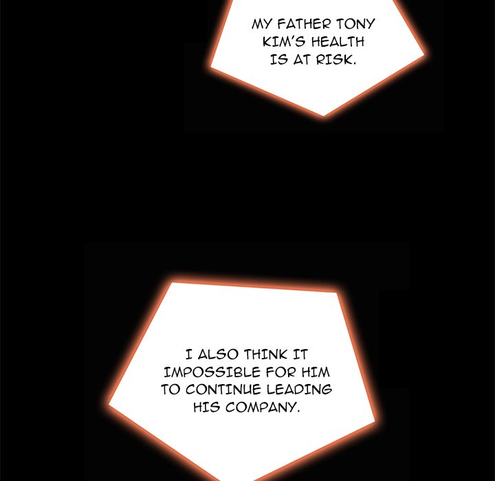 Nappeun Pi - Chapter 67 [photo 119] - MangaPorn