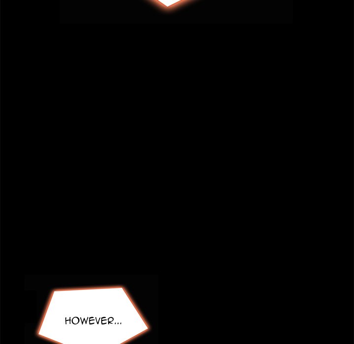 Nappeun Pi - Chapter 67 [photo 120] - MangaPorn