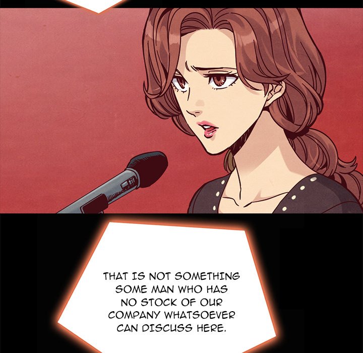 Nappeun Pi - Chapter 67 [photo 121] - MangaPorn