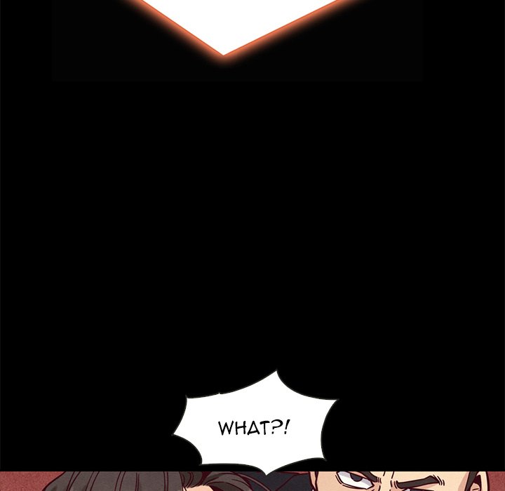 Nappeun Pi - Chapter 67 [photo 122] - MangaPorn