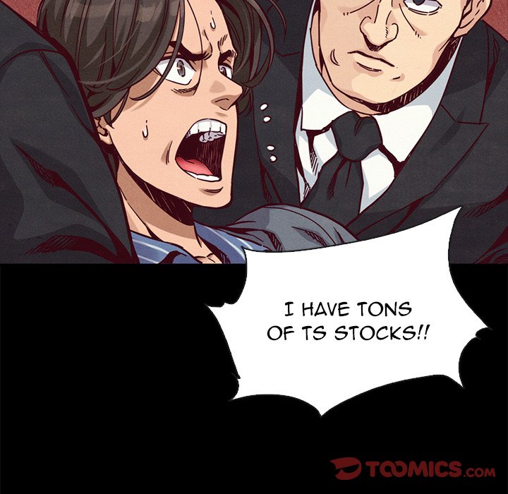 Nappeun Pi - Chapter 67 [photo 123] - MangaPorn