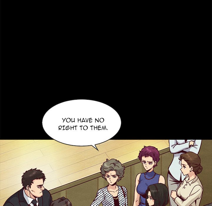 Nappeun Pi - Chapter 67 [photo 124] - MangaPorn