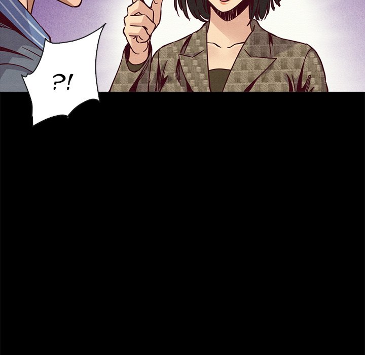 Nappeun Pi - Chapter 67 [photo 127] - MangaPorn