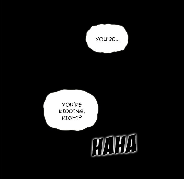 Nappeun Pi - Chapter 67 [photo 128] - MangaPorn