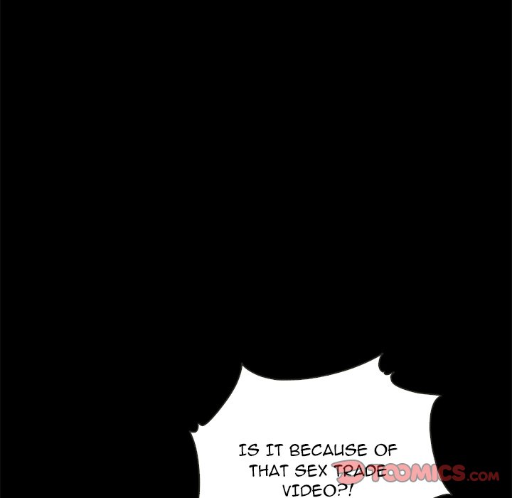 Nappeun Pi - Chapter 67 [photo 129] - MangaPorn