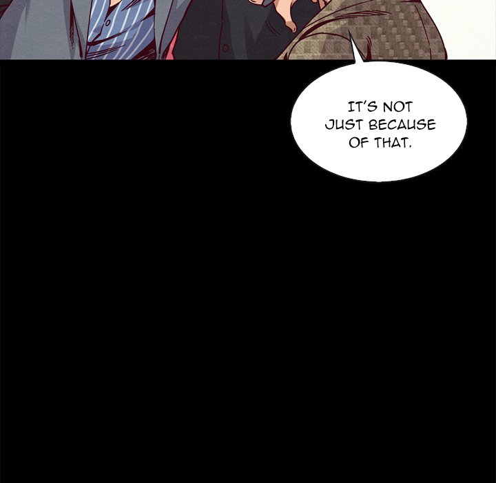 Nappeun Pi - Chapter 67 [photo 131] - MangaPorn