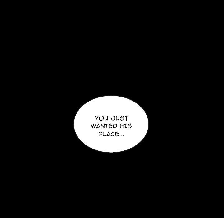 Nappeun Pi - Chapter 67 [photo 139] - MangaPorn